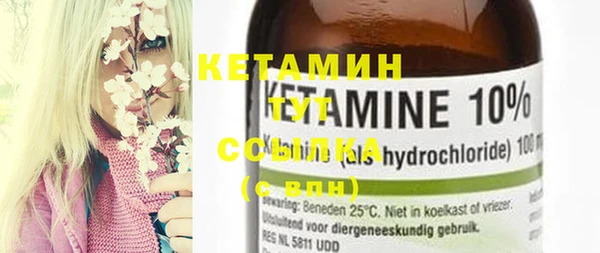 spice Богородицк
