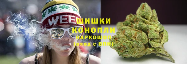 МДПВ Богданович