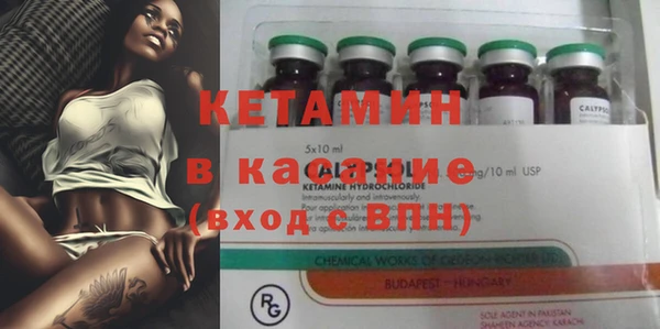 spice Богородицк