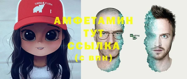 МДПВ Богданович