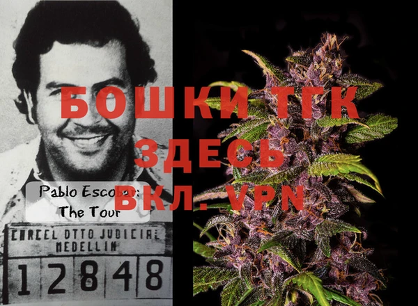 МДПВ Богданович