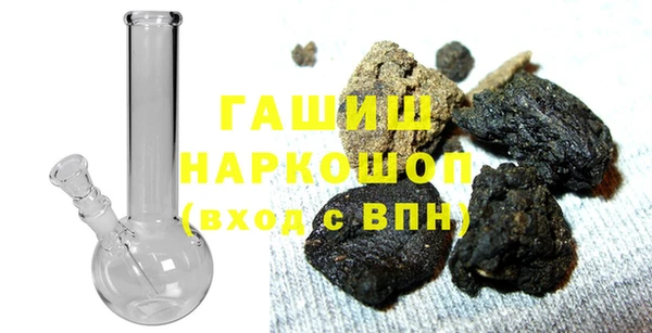 spice Богородицк