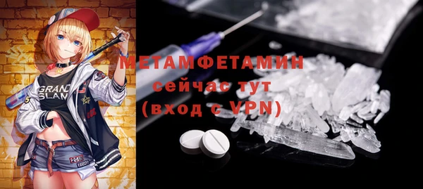 spice Богородицк