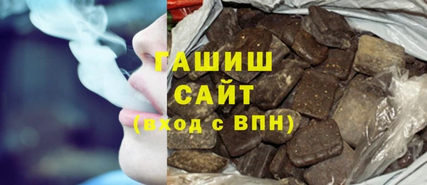 spice Богородицк